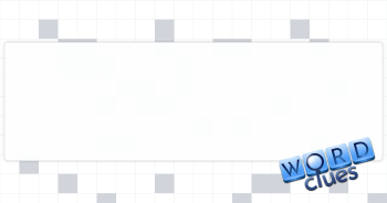 Fiscal liabilities Crossword Clue