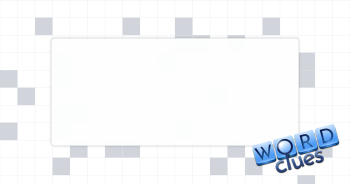 Fish catcher Crossword Clue