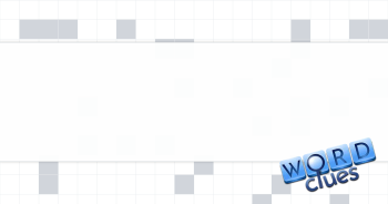 Fish eggs, often used in sushi Crossword Clue
