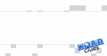 Fish found in a 2016 sequel Crossword Clue
