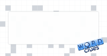 Fish hatchlings Crossword Clue