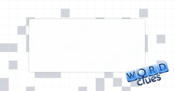 Fish head? Crossword Clue