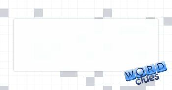 Fish in a play? Crossword Clue