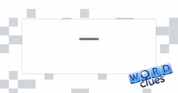 Fish in sushi Crossword Clue