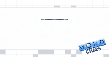 Fish more formally known as a batomorph Crossword Clue