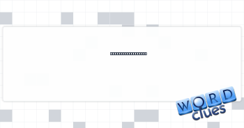 Fish or find fault Crossword Clue