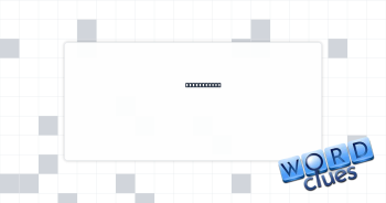 Fish organs Crossword Clue