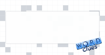 __ fish sandwich Crossword Clue