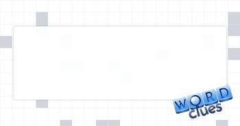 Fish sauce amts. Crossword Clue