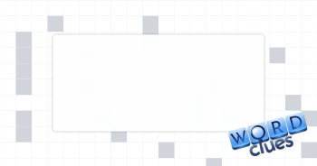 Fish stick? Crossword Clue