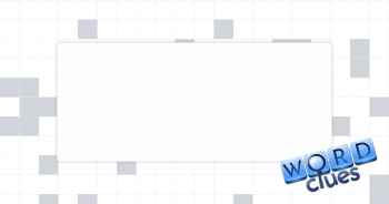 Fish sticks? Crossword Clue