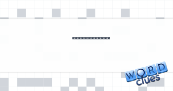 Fish that can give a shock Crossword Clue