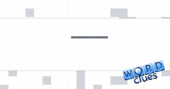 Fish usually sold in a can Crossword Clue