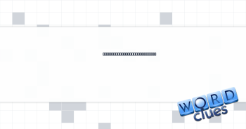 Fish which can be electric Crossword Clue