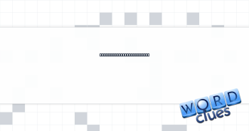 Fish with a sweet tooth? Crossword Clue