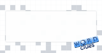 Fishing boat net Crossword Clue