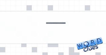 Fishing rod attachment Crossword Clue