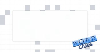 Fishing spots Crossword Clue