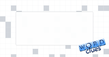 Fish's "arm" Crossword Clue