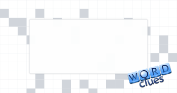 Fist pound Crossword Clue