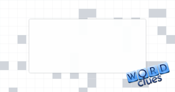 ___-fisted Crossword Clue