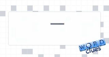 Fit and skilled Crossword Clue