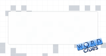 Fit for plowing Crossword Clue