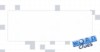 Fit for reading Crossword Clue