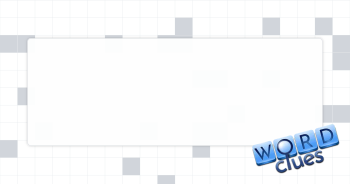 Fit for service Crossword Clue
