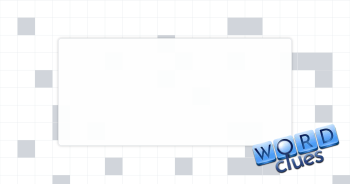 Fit in Crossword Clue