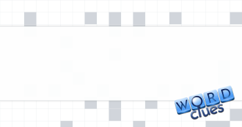 Fit onto a page, perhaps Crossword Clue