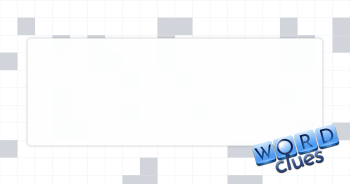 Fit snugly (in) Crossword Clue