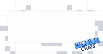 Fit to be eaten Crossword Clue