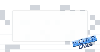 Fit to finish Crossword Clue