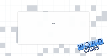 Fit Crossword Clue