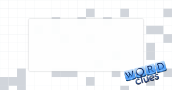 Fitbit unit Crossword Clue