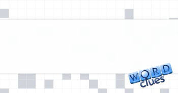 Fitness calculation Crossword Clue