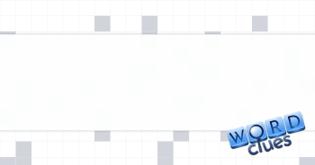 Fitness test with beeps Crossword Clue
