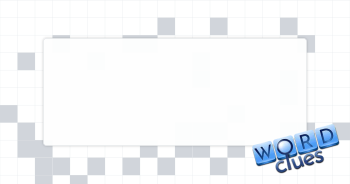 Fitness venue Crossword Clue