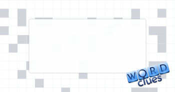 Fits __ Crossword Clue