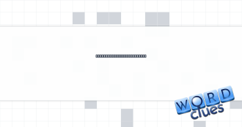 Fitting anagram of "vile" Crossword Clue