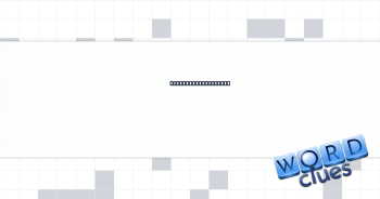 Fitting, as a reply Crossword Clue