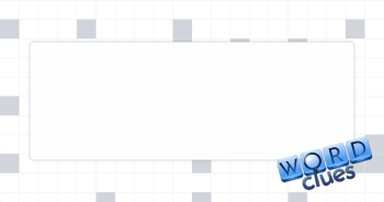 Fitting tightly Crossword Clue