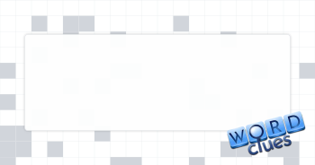 Fitzgerald hero Crossword Clue