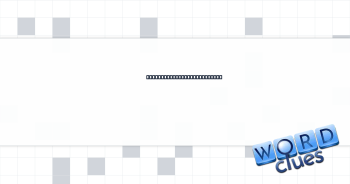 Fitzgerald title character Crossword Clue