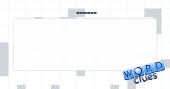 ____ Fitzgerald Crossword Clue