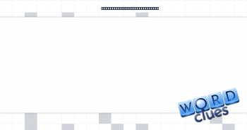 ___ Five (advisers on "Queer Eye") Crossword Clue