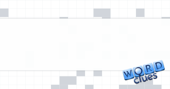 Five ___ (burger franchise) Crossword Clue