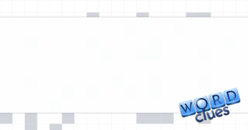 Five stars on a scale, typically Crossword Clue