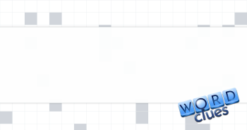 Five times 17-Across Crossword Clue
